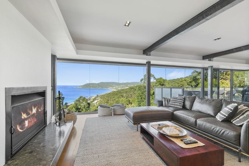 27 Summerhills Avenue, Lorne, VIC, Lorne - Thumbnail 6