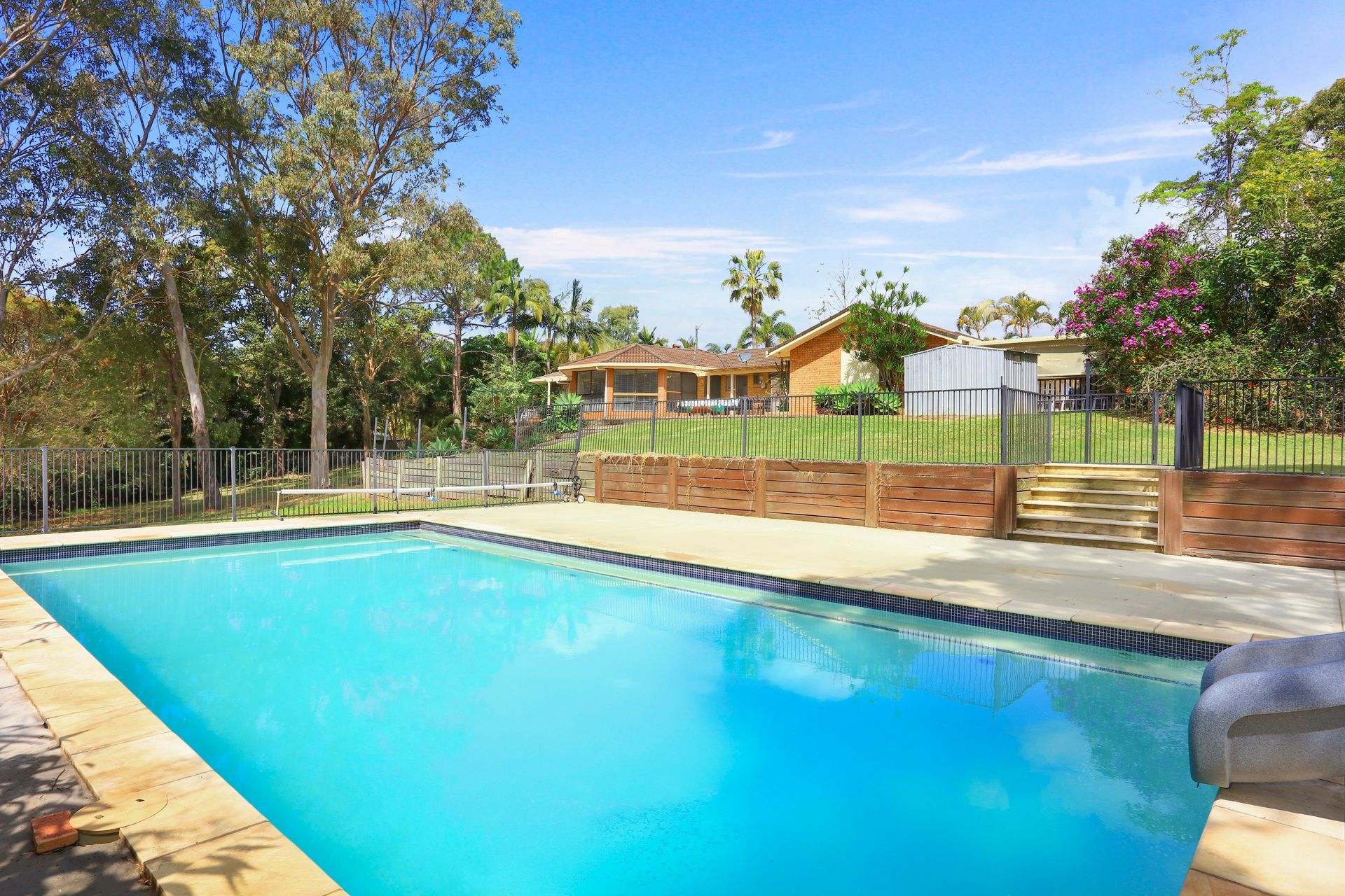 5 Branch Crescent, Reedy Creek Cole Residential