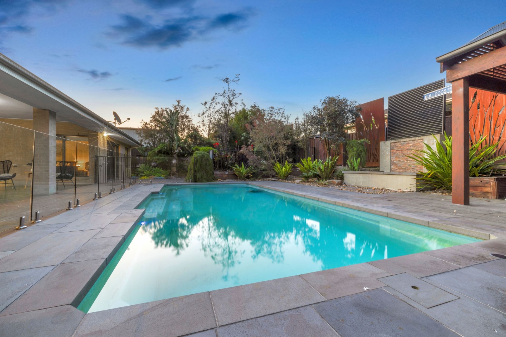 11-12 Red Ash Close, Botanic Ridge | OBrien Real Estate