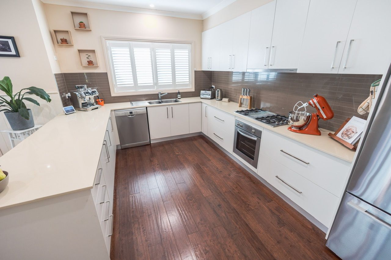 Lovely Family Home in Great Location