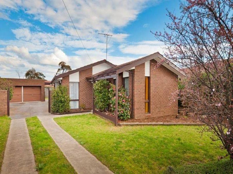 6 Noonan Court, Altona Meadows - Thumbnail 2