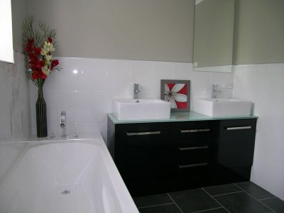 5
 
 
 
  
 
 
 2
 
 
 
  
 
 
 2
 
 
 
 
 
 
 
 15 Toorak Place, DEVONPORT TAS 7310, Devonport - Thumbnail 7