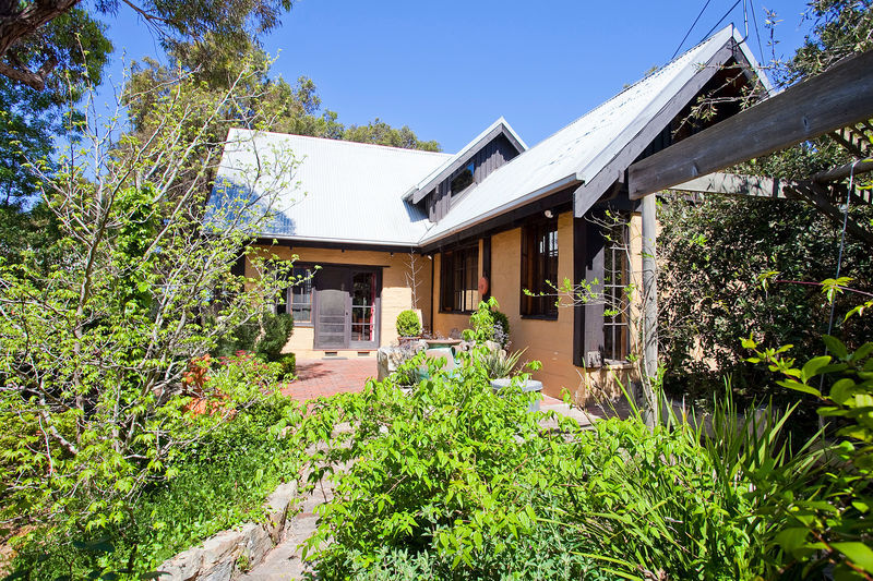 5  Kalbaru Drive, Fairhaven, VIC, Fairhaven - Thumbnail 3