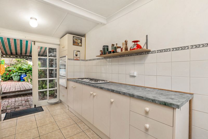 20 Malden Street, Footscray - Thumbnail 7