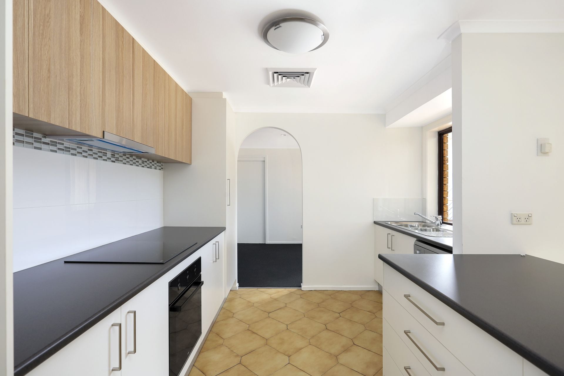 685 Old Northern Road Dural NSW, Dural - Thumbnail 5