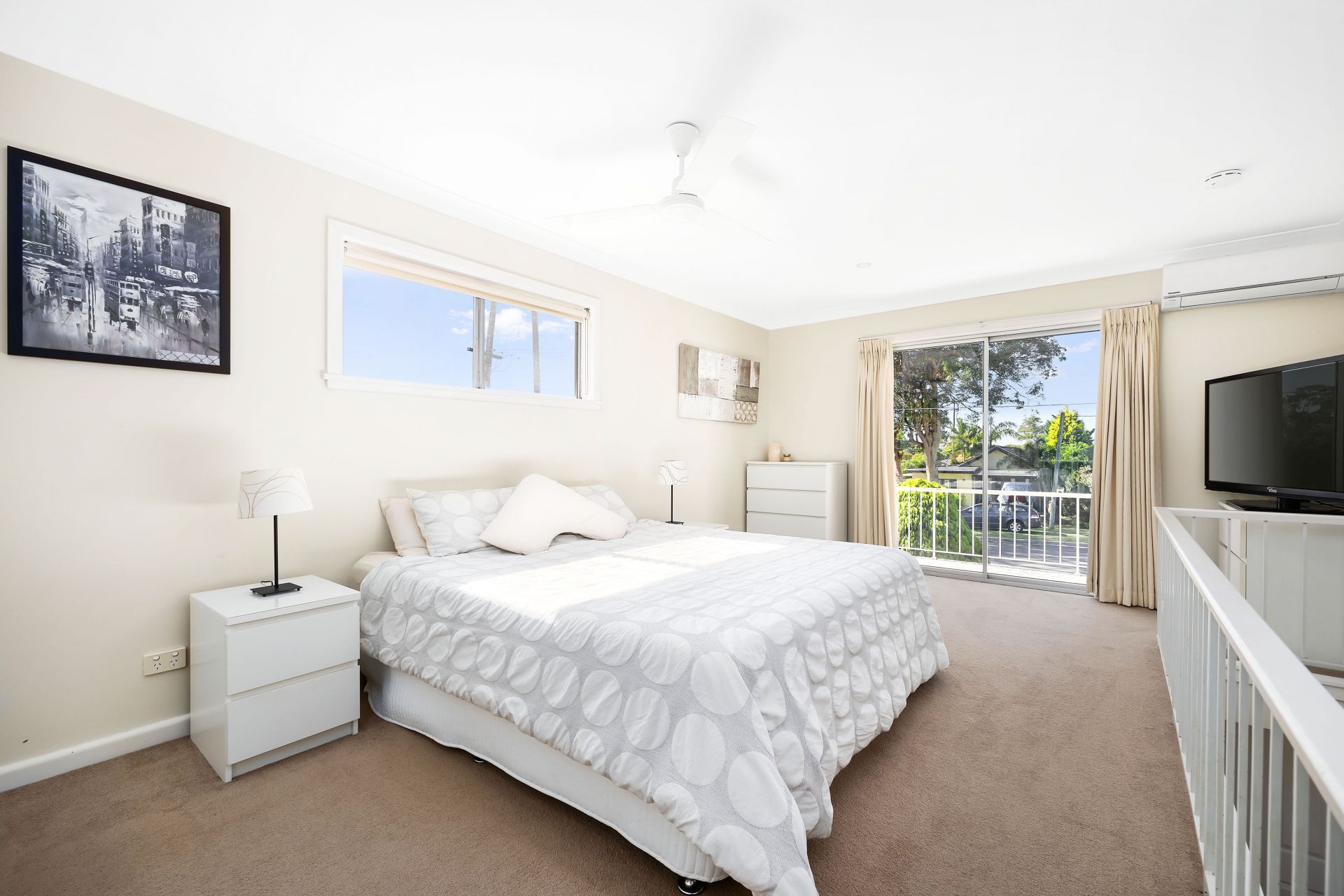73 Miranda Road, Miranda, Miranda - Thumbnail 8