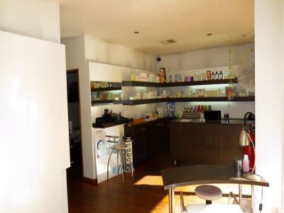 58/972 Old Princes Highway, Engadine