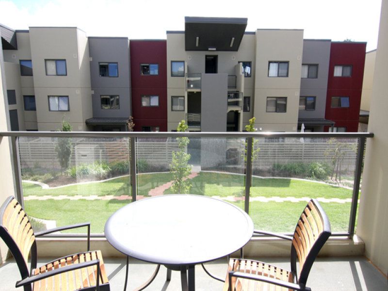 95/21 Battye Street, Bruce - Thumbnail 6