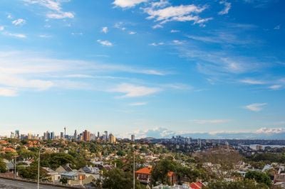 Suite 1602/101 Grafton Street, Bondi Junction