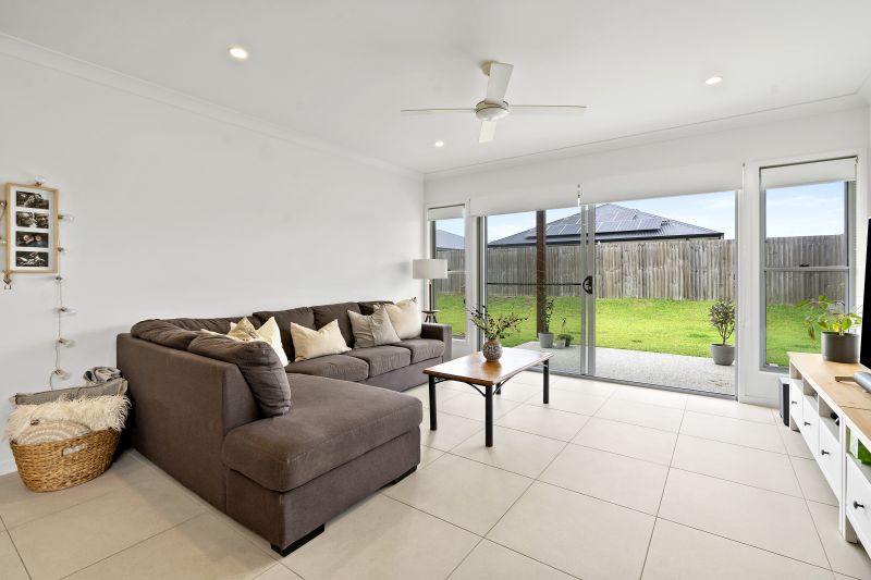 6 Tangelo Road, Palmwoods