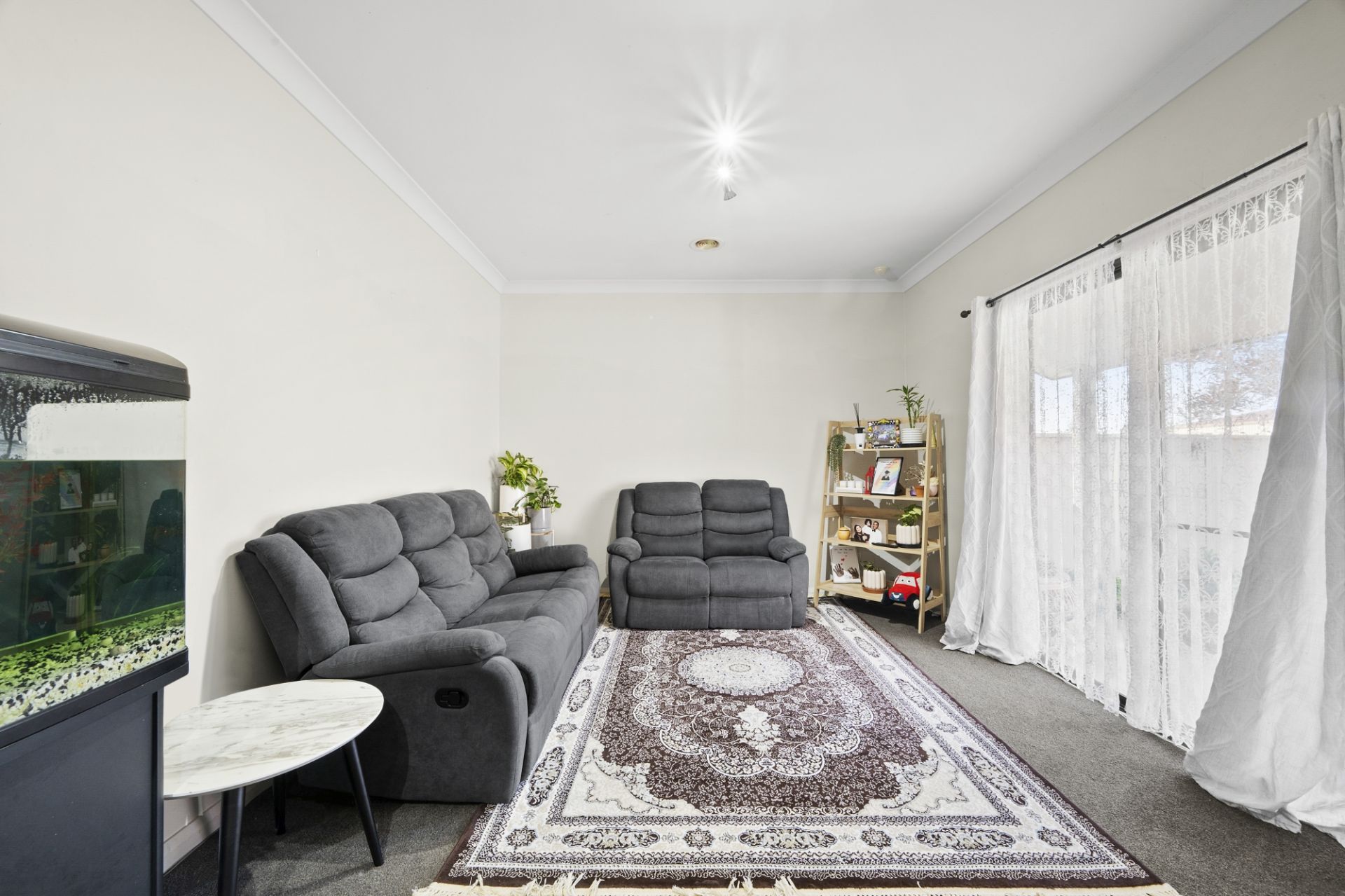 1/46 Spencer Street, Sebastopol, Sebastopol - Thumbnail 4