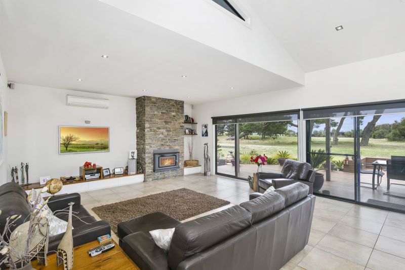 23 Fourth Loop Barwon Heads VIC, Barwon Heads - Thumbnail 2