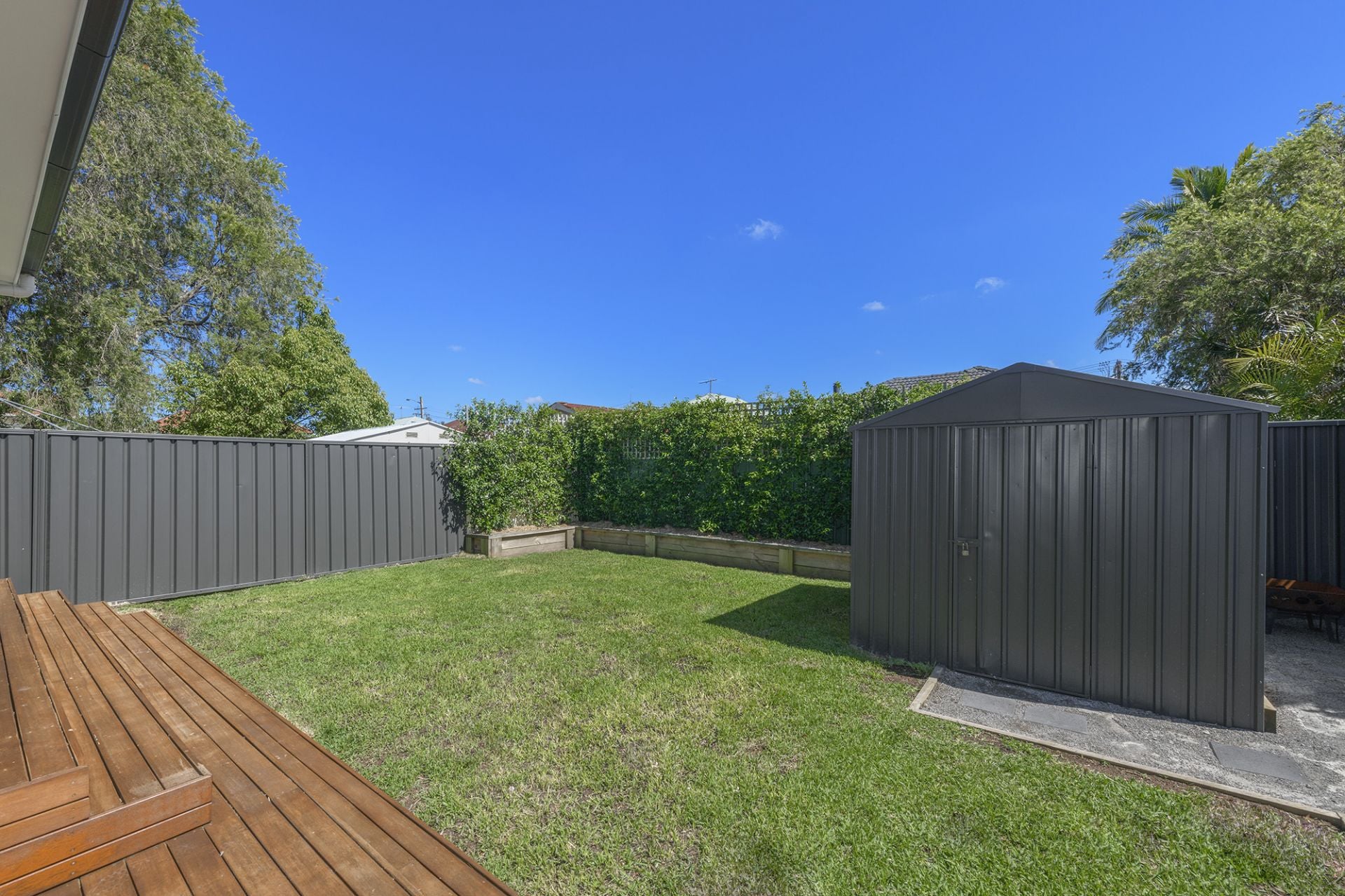 25 May Street, Cardiff Shiels+Co Property