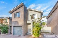 Woodcroft