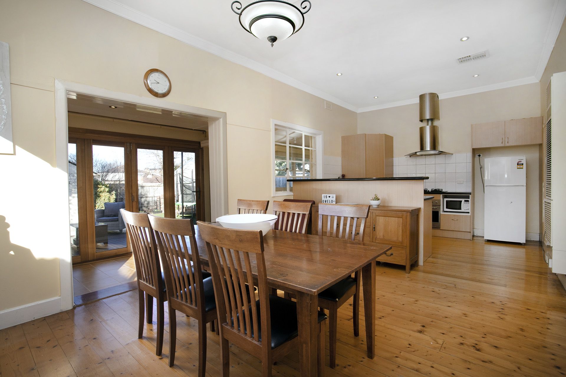 19 Gwelo Street, West Footscray - Thumbnail 8