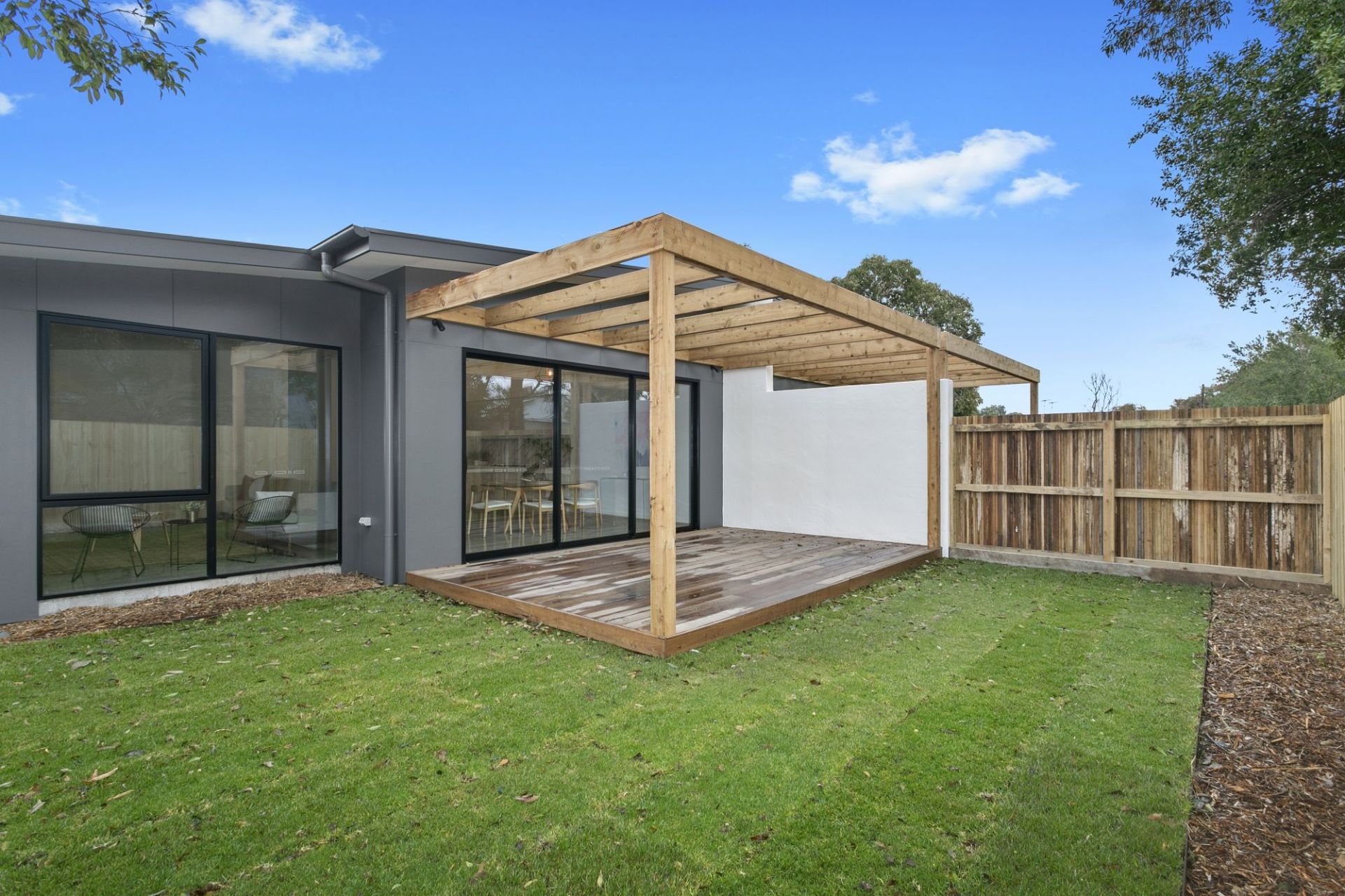 2/91 Madeley Street Ocean Grove VIC, Ocean Grove - Thumbnail 7