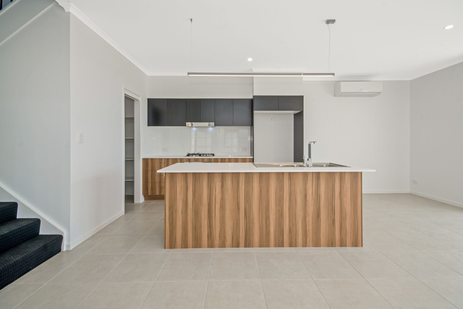 14 Triumph Street Birtinya QLD, Birtinya - Thumbnail 3
