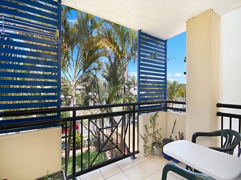 8/48 Coolangatta Road KIRRA QLD, Kirra - Thumbnail 2