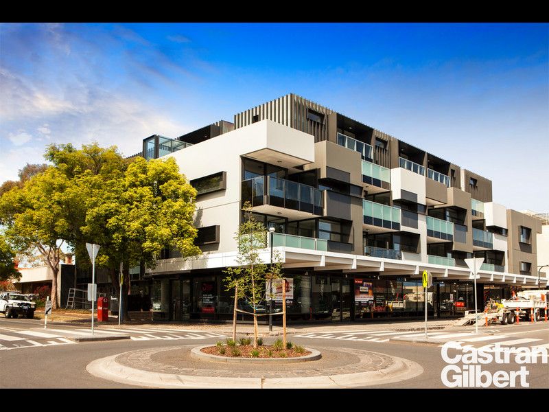 104/81 Asling Street, Brighton - Thumbnail 2