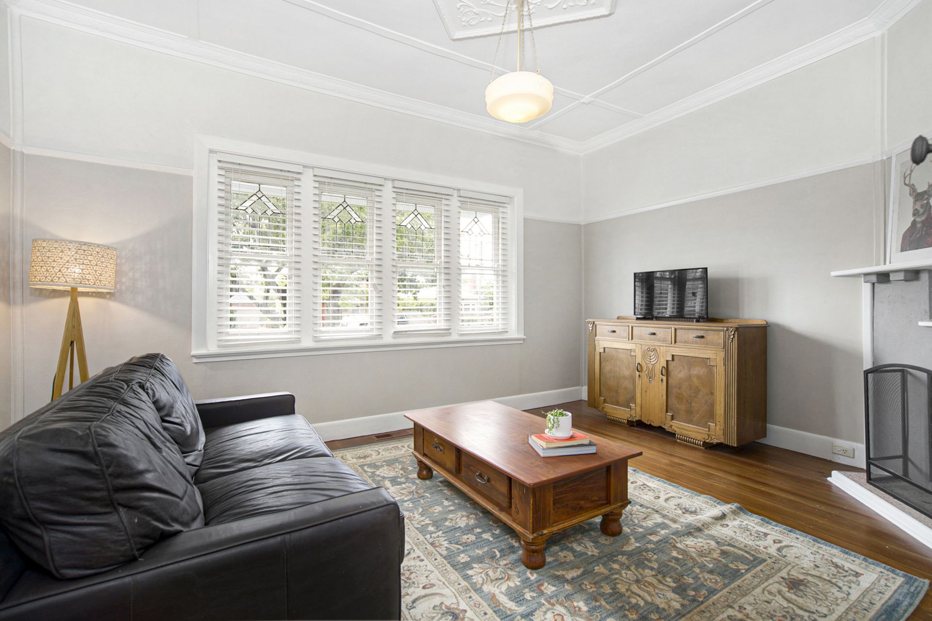 808 Armstrong Street North, Soldiers Hill, Soldiers Hill, Soldiers Hill - Thumbnail 5