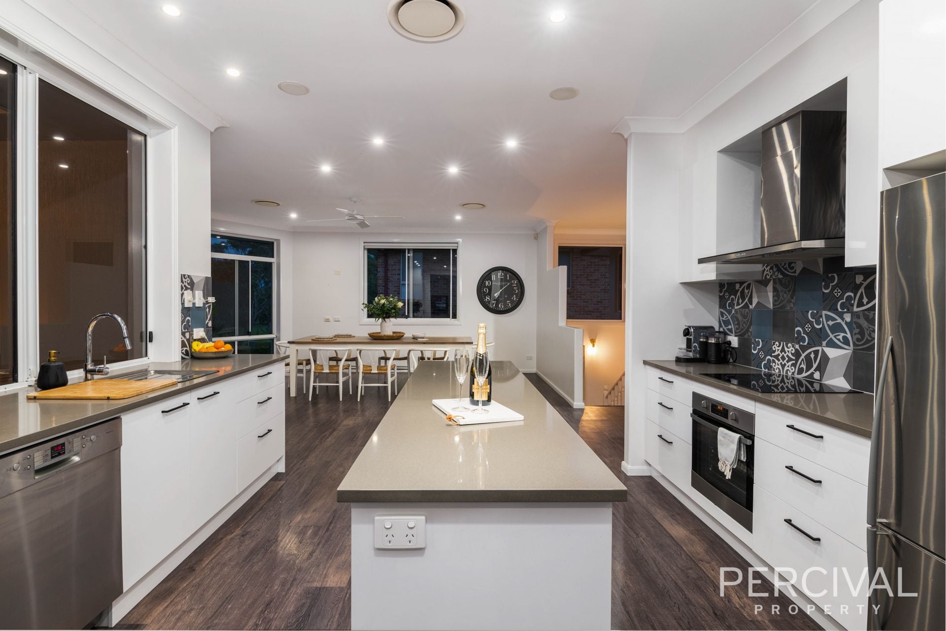 13 Ruby Circuit Port Macquarie NSW, Port Macquarie - Thumbnail 4