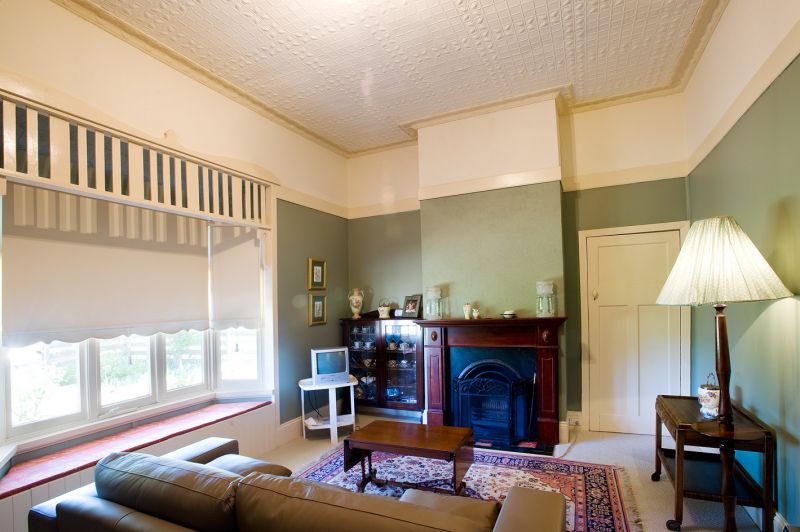 66 and 68 Dickson Street, Bacchus Marsh - Thumbnail 6