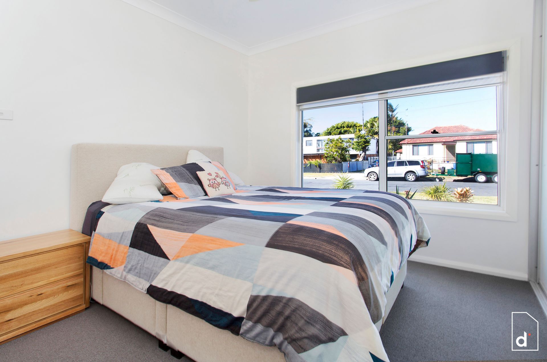 6 Ellen Street, Bellambi NSW