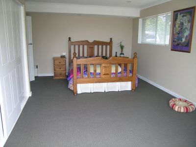 5
 
 
 
  
 
 
 2
 
 
 
  
 
 
 2
 
 
 
 
 
 
 
 15 Toorak Place, DEVONPORT TAS 7310, Devonport - Thumbnail 6
