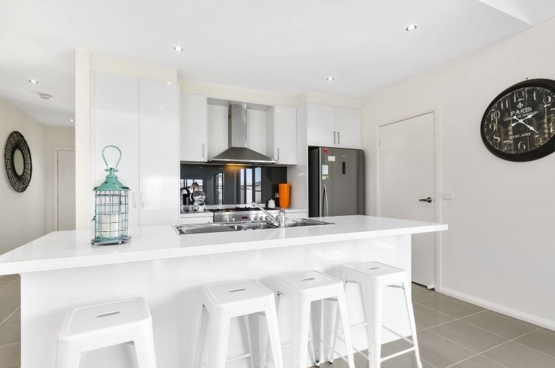 13 Marmion Circuit Ocean Grove VIC, Ocean Grove - Thumbnail 5