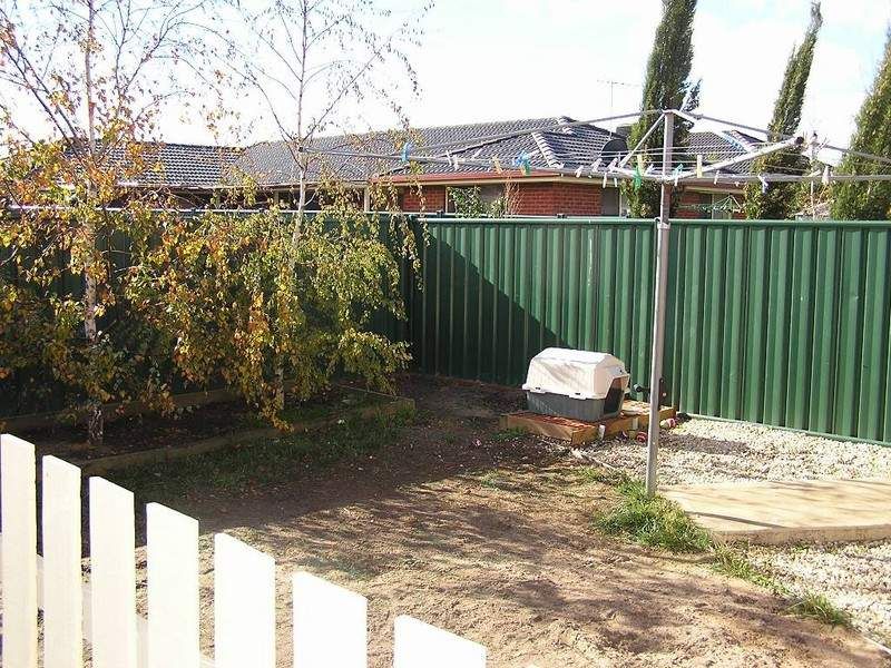 2 Windle Terrace, Burnside - Thumbnail 8