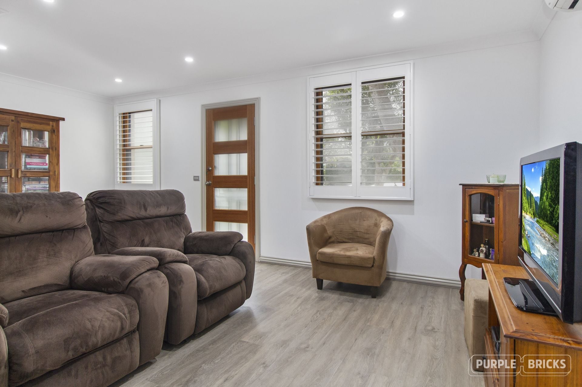 26 Daniel Street, LEICHHARDT NSW 2040, Leichhardt - Thumbnail 3