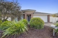 29 Mikada Boulevard Kilmore, Vic
