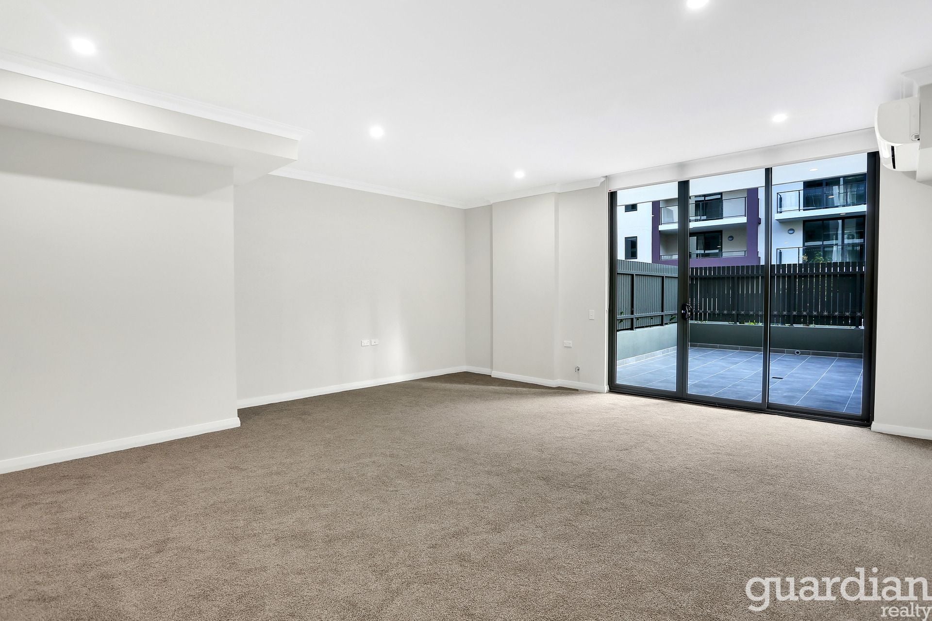 G24/16 Free Settlers Drive Kellyville NSW, Kellyville - Thumbnail 2