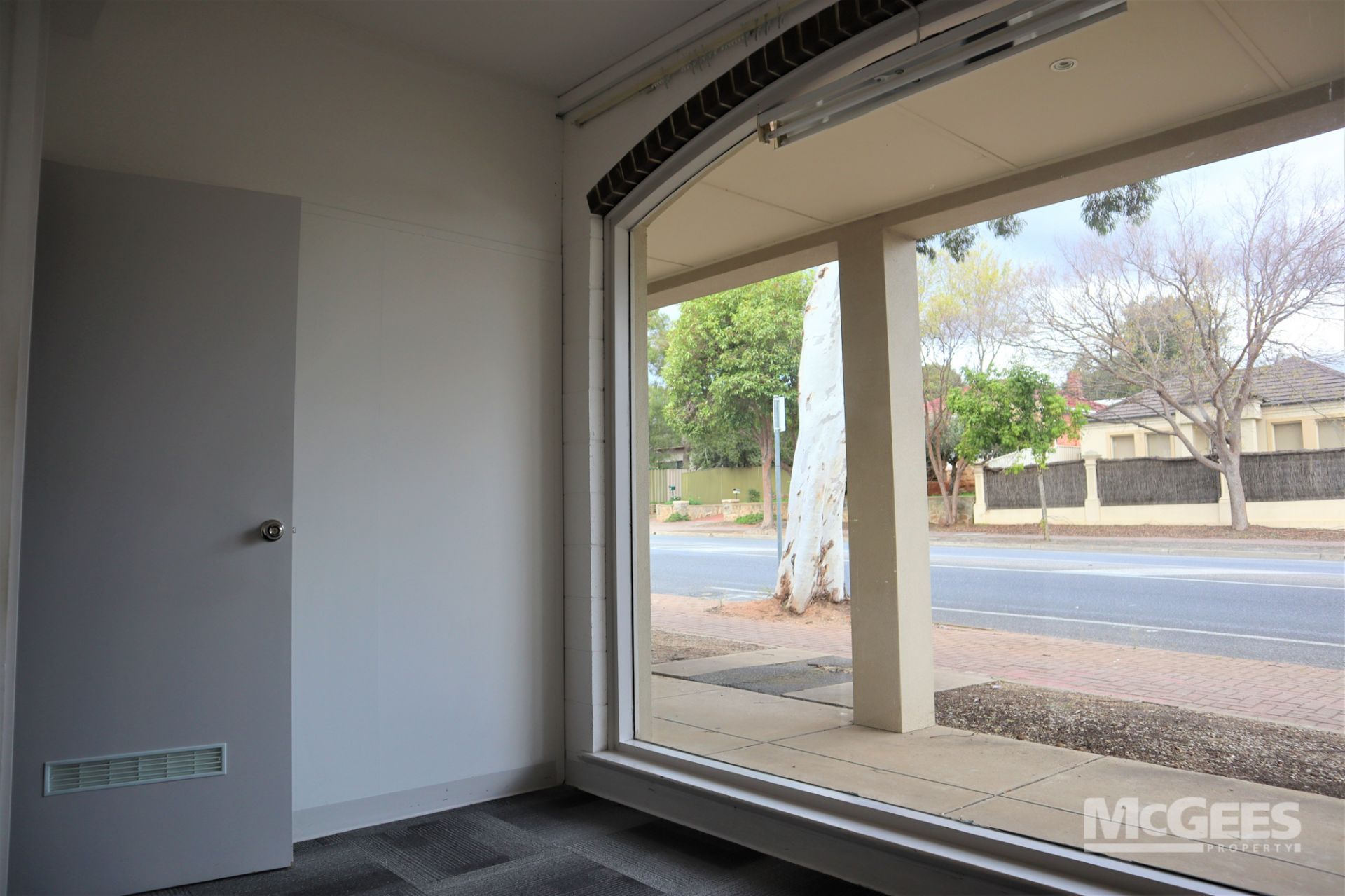 555 Magill Road, Magill McGees Property Adelaide