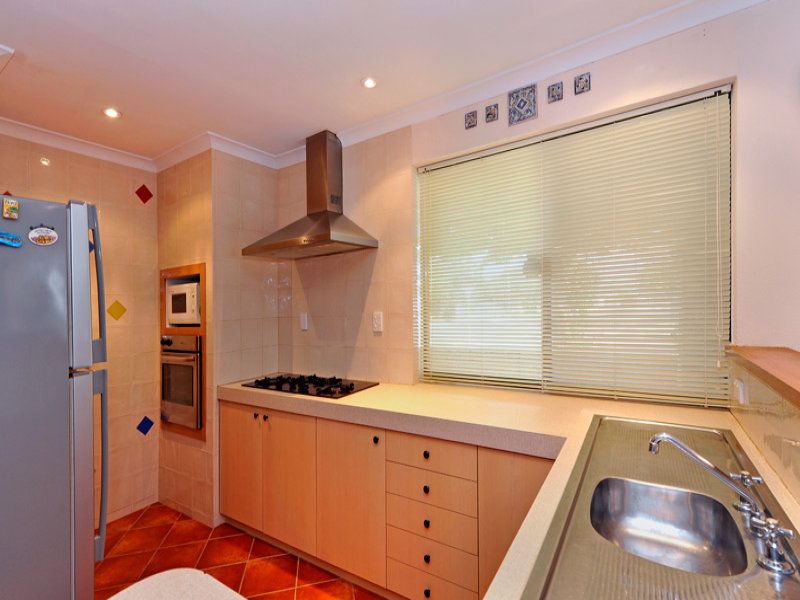 244 Scarborough Beach Road MOUNT HAWTHORN WA, Mount Hawthorn - Thumbnail 6