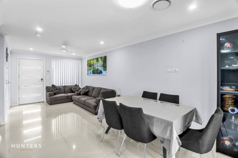 3/42 Highpoint Drive, Blacktown