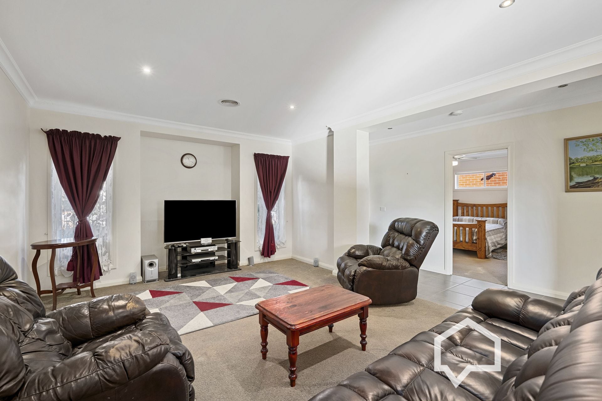 10 Irontree Close Kangaroo Flat VIC, Kangaroo Flat - Thumbnail 2