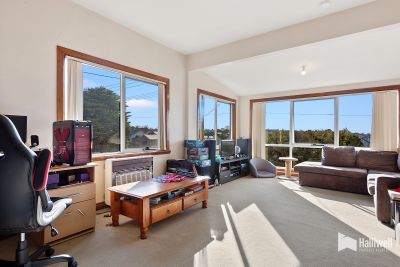 2
 
 
 
  
 
 
 1
 
 
 
  
 
 
 1
 
 
 
 
 
 
 
 123 Best Street, Devonport TAS 7310, Devonport - Thumbnail 3