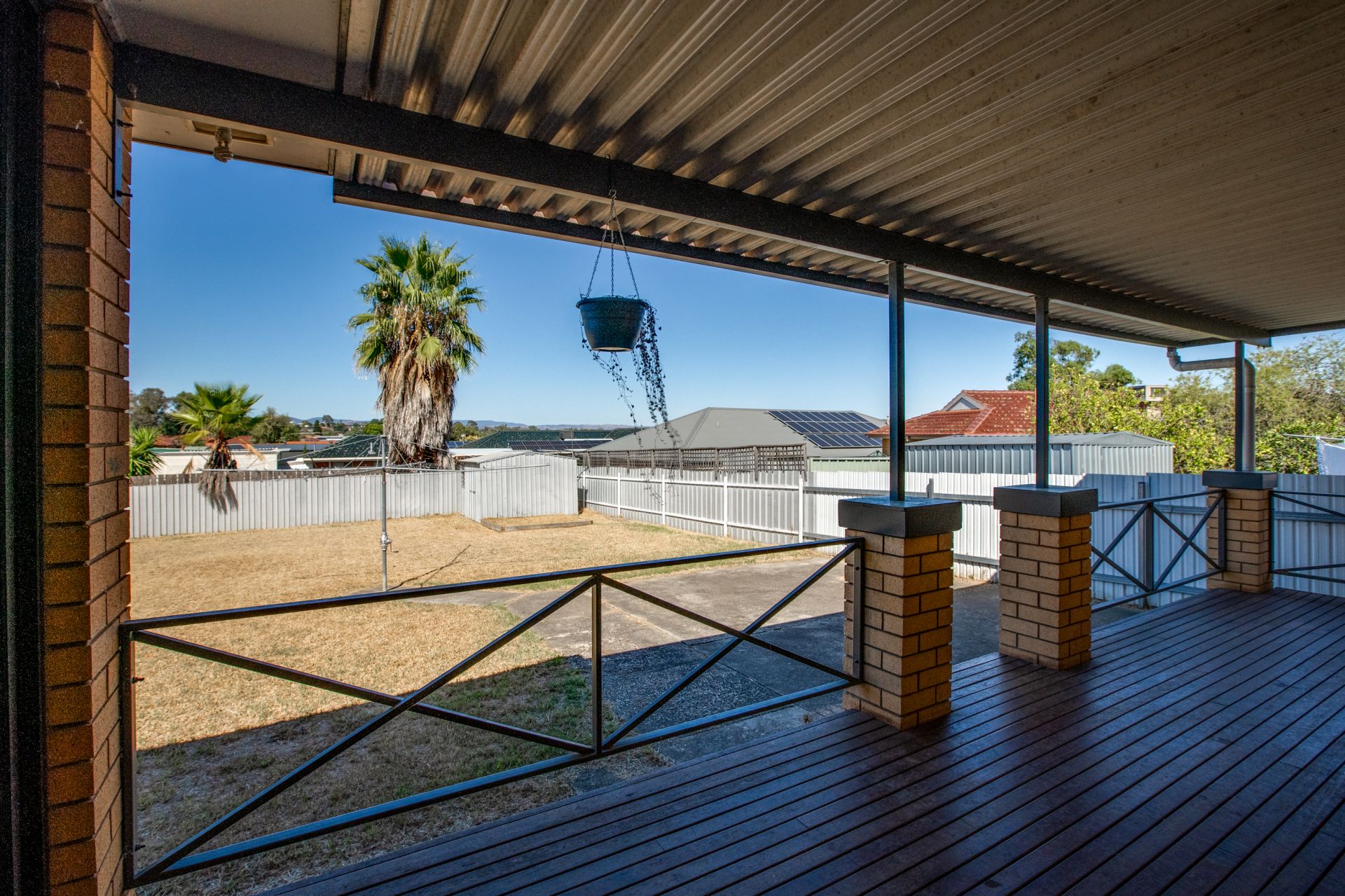 277 Kaitlers Road, Lavington Gilson Yonson Real Estate