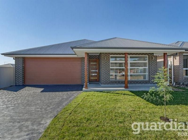 22 Putland Street RIVERSTONE NSW, Riverstone - Thumbnail 2