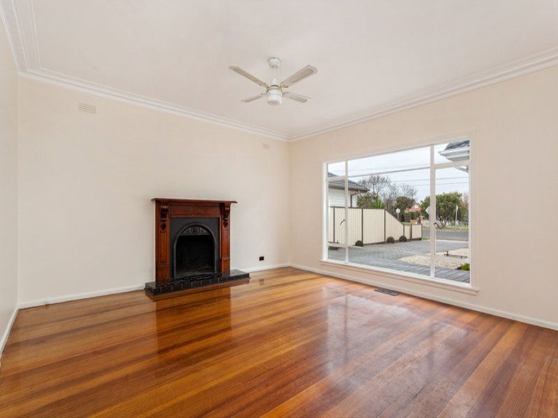 22 McArthurs Road, Altona North - Thumbnail 5