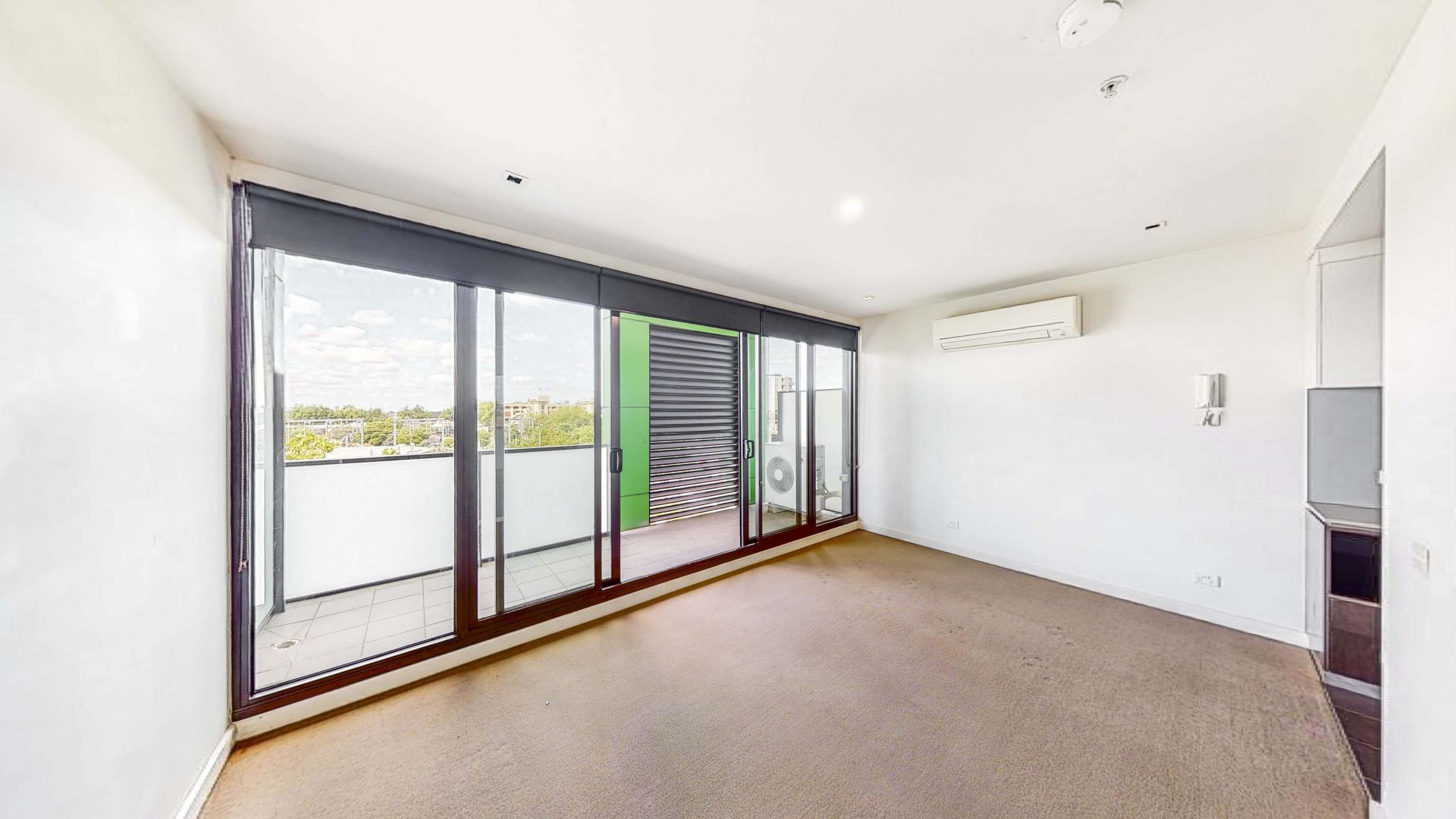 408/833 Dandenong Road, Malvern East - Thumbnail 7