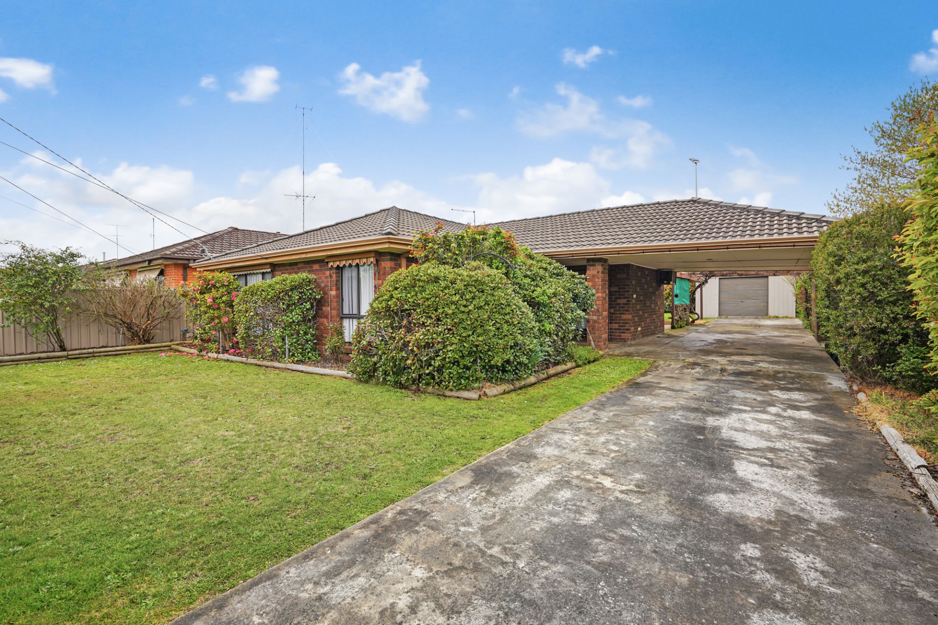 62 Grandview  Grove, Wendouree, Wendouree - Thumbnail 4
