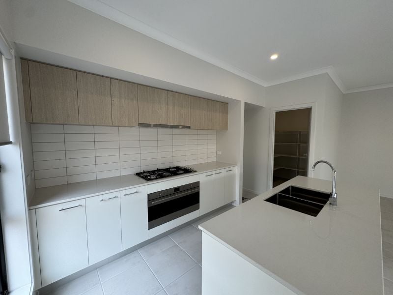 28 Corvara Drive, Winter Valley