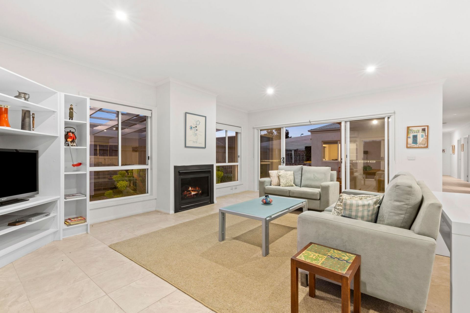 4 Hopgood Place Barwon Heads VIC, Barwon Heads - Thumbnail 2
