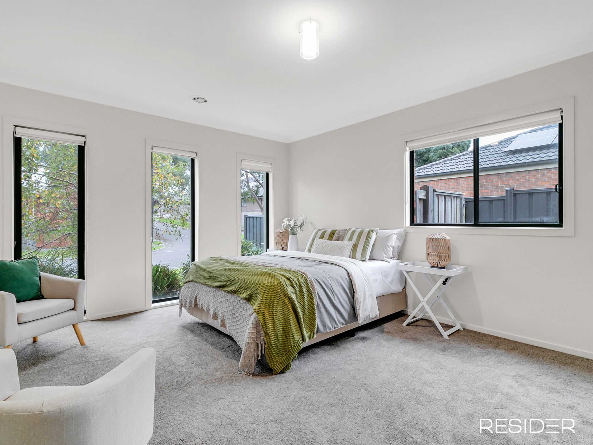 31 Melliodora Drive Mernda, Mernda - Thumbnail 8