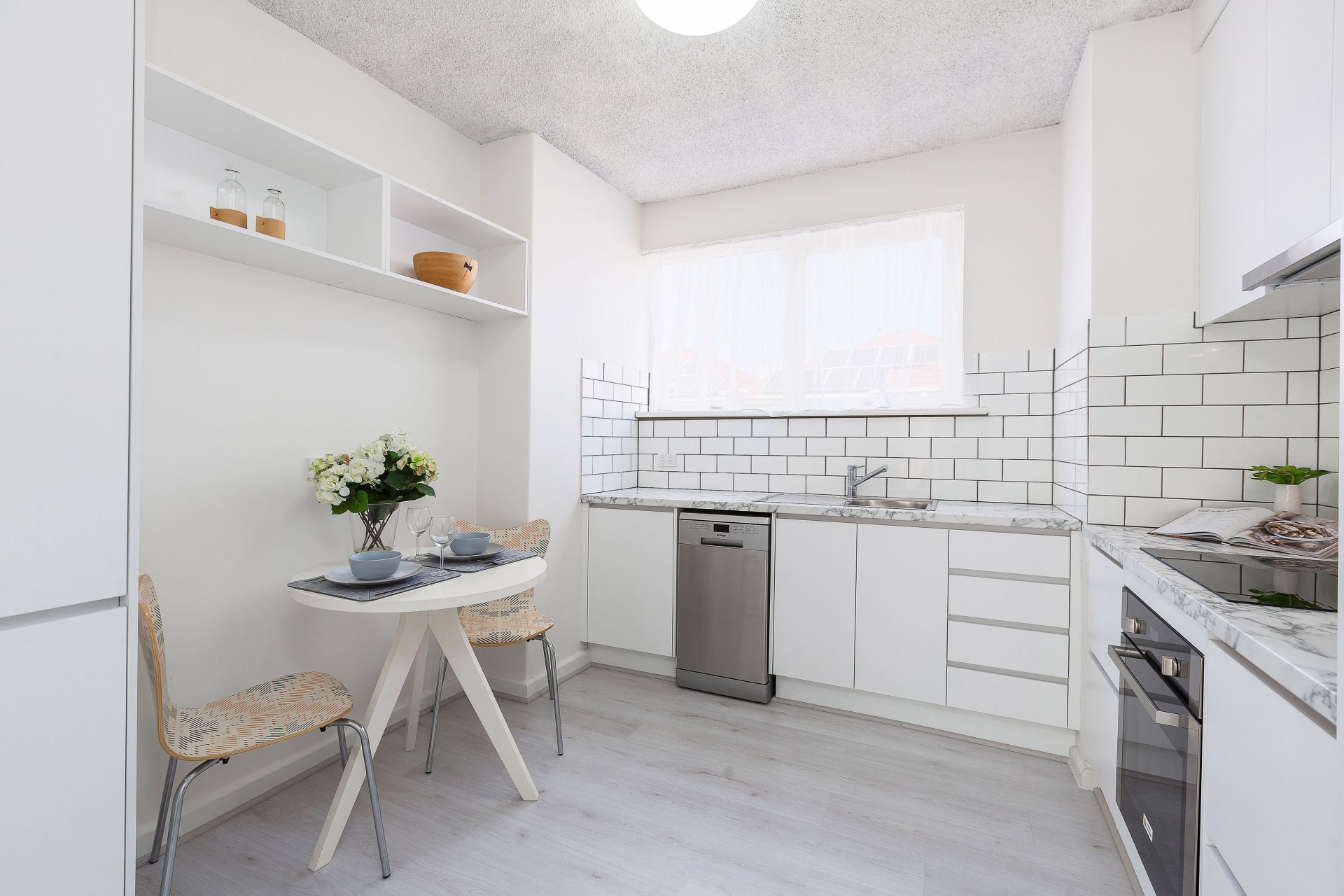 10/17 Gordon Street, Footscray - Thumbnail 5