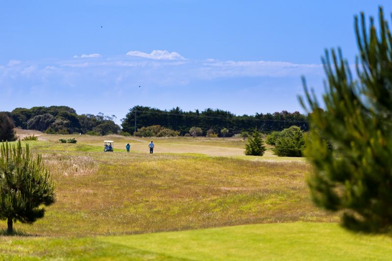 85 Fourteenth Road Barwon Heads VIC, Barwon Heads - Thumbnail 4