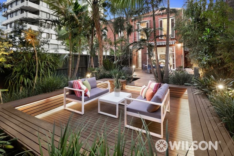 327 Beaconsfield Parade, St Kilda West