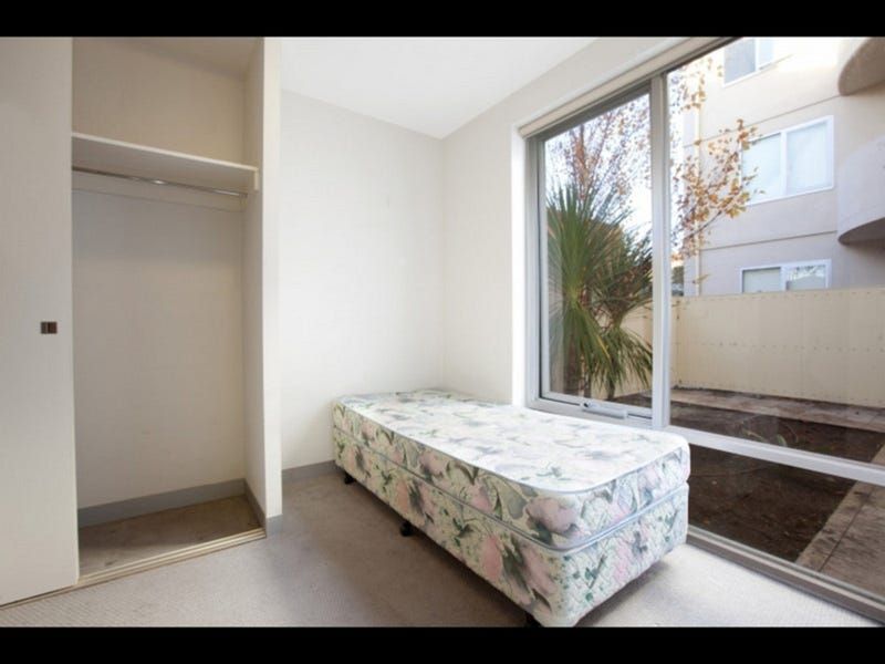 119/72-76 High Street, Prahran - Thumbnail 3